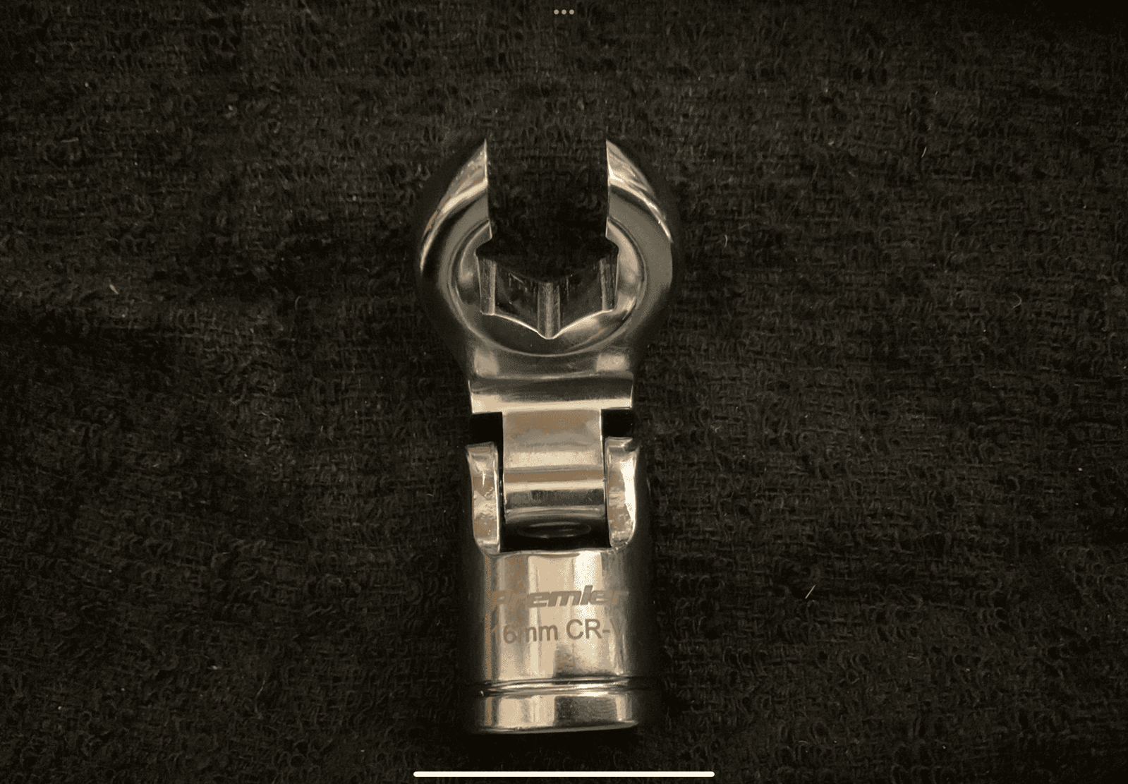 C0A02A81-9791-4F9F-A148-75D0AC62F85C.png