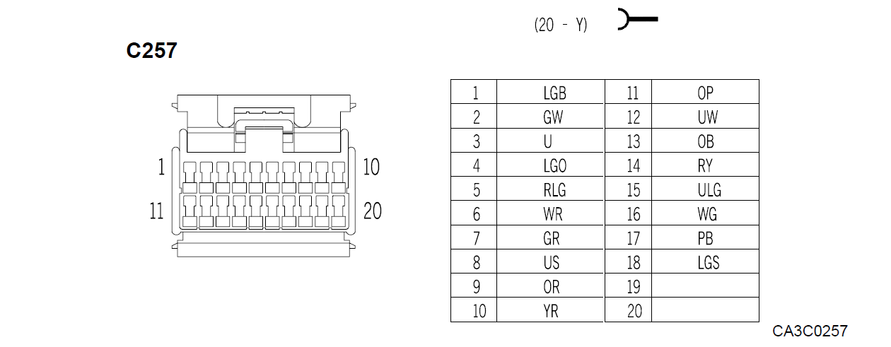 C1278 or C257.png