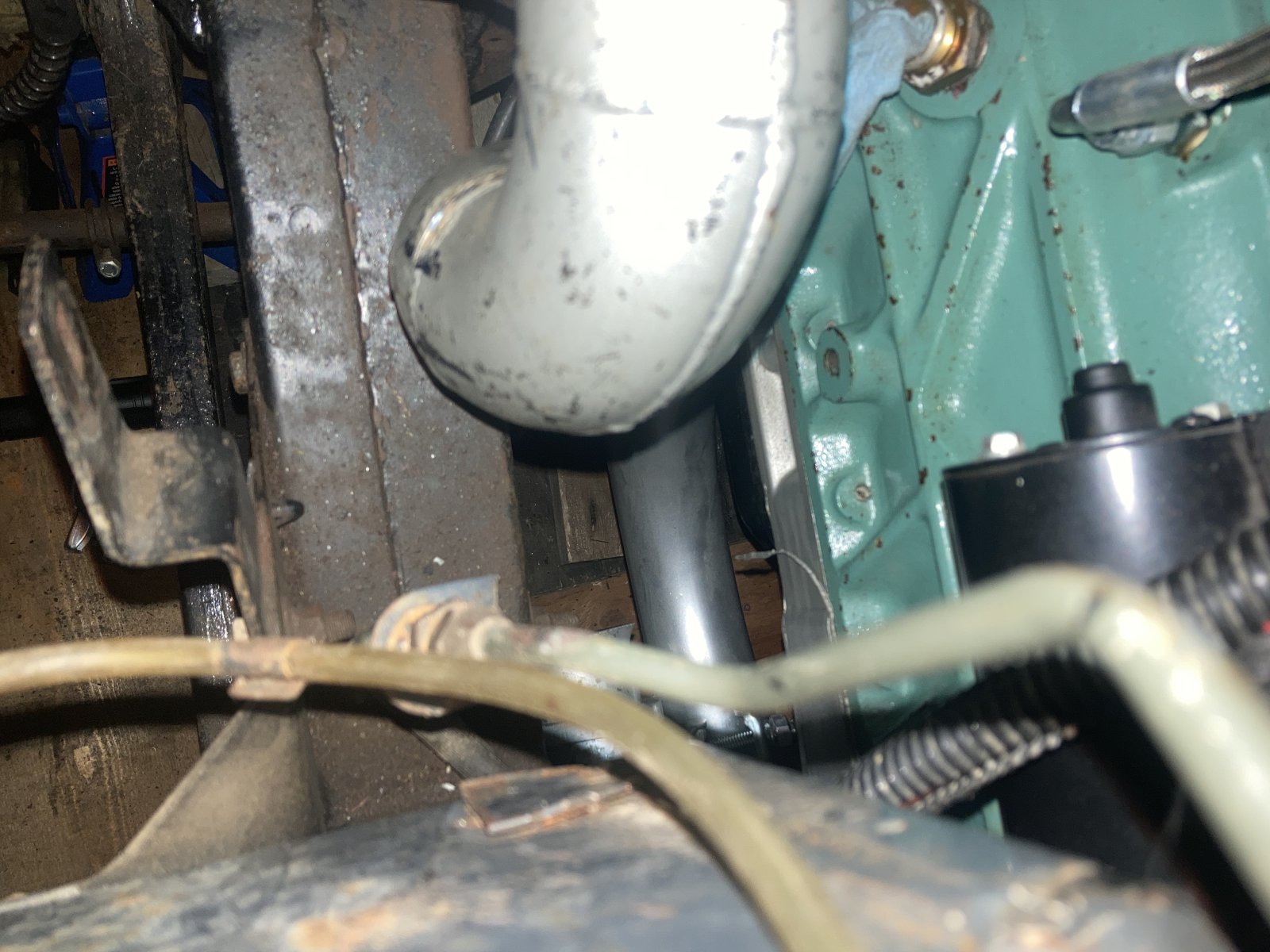 C5DE8041-7DFD-4AF3-A2D2-DB61DB15CC3A.jpeg