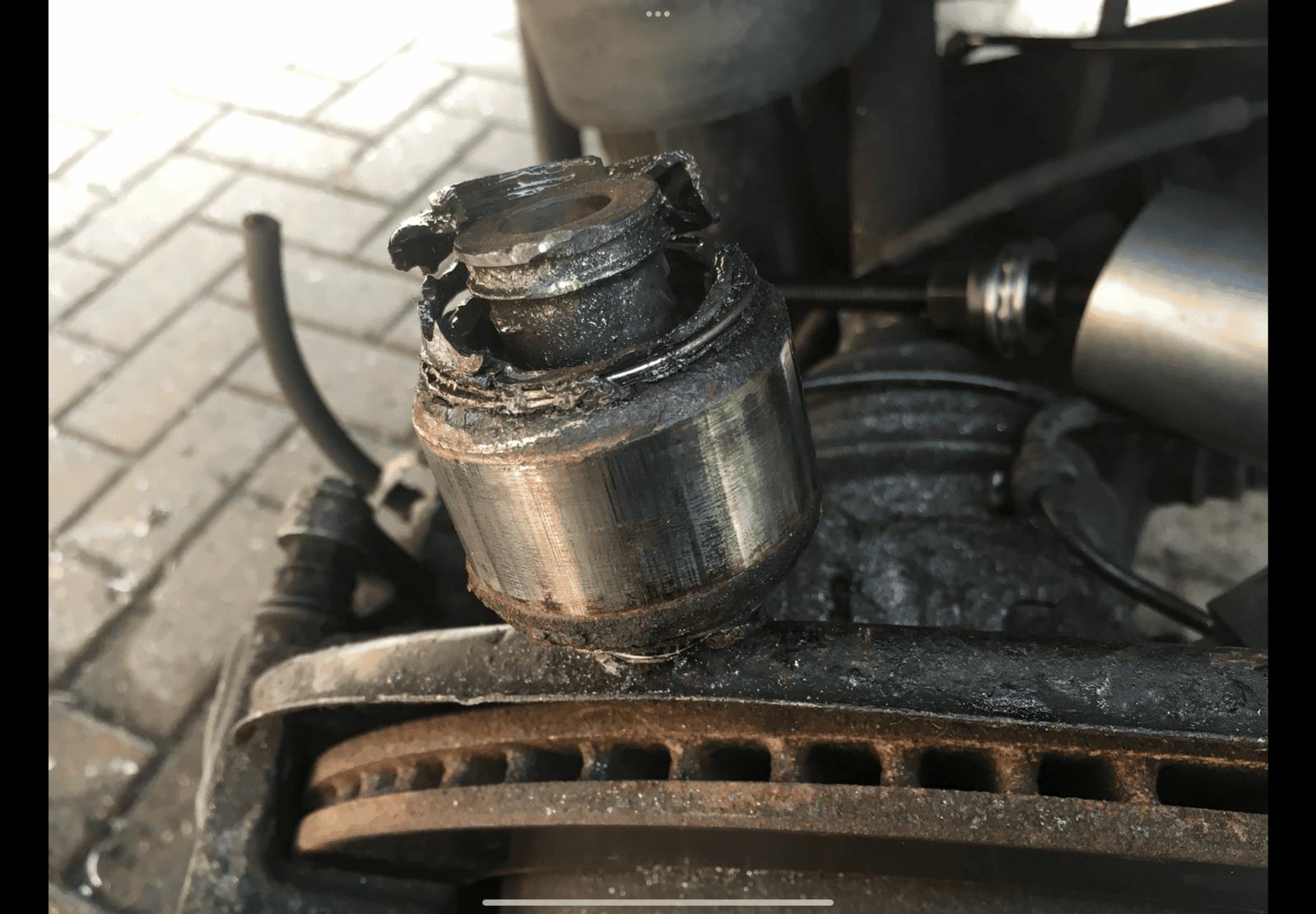 C70606E8-54C9-4F5D-9985-A3AE3D947AC0.png