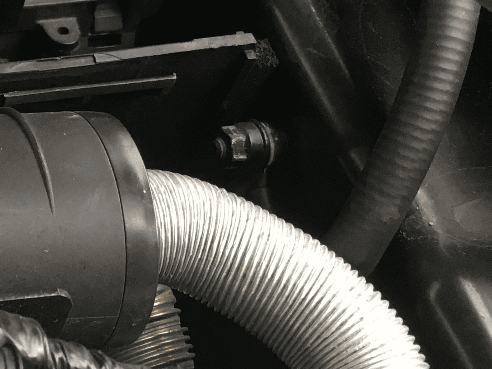 C71E9EB9-1002-45AA-BE2F-EC49606BCDF0.png