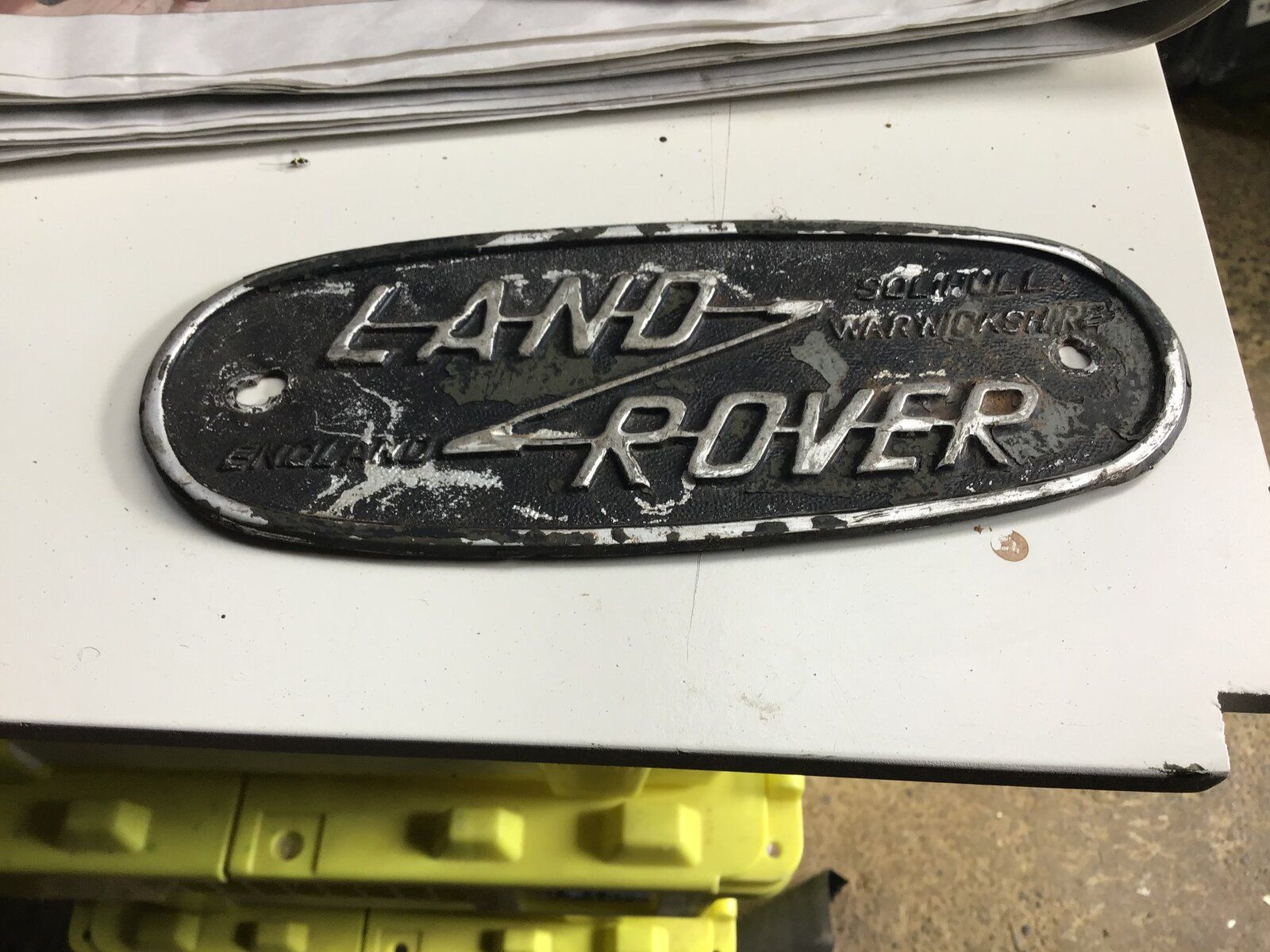 CA0AFC13-F096-48E3-8868-1EBCEE101E0A.jpeg