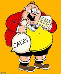 Cake.jpeg
