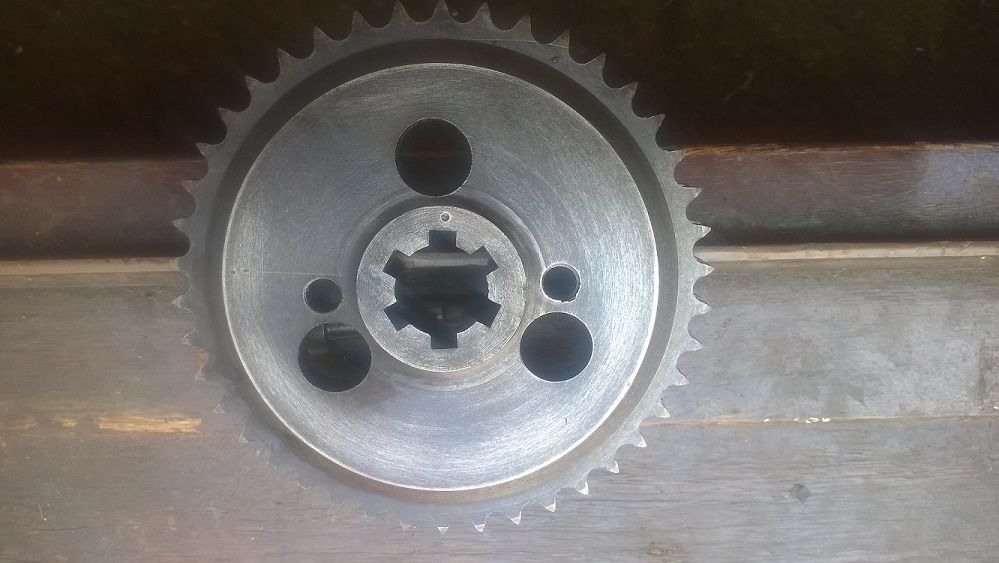 CAM sprocket.jpg