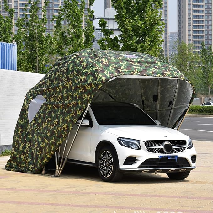 car tent.jpg