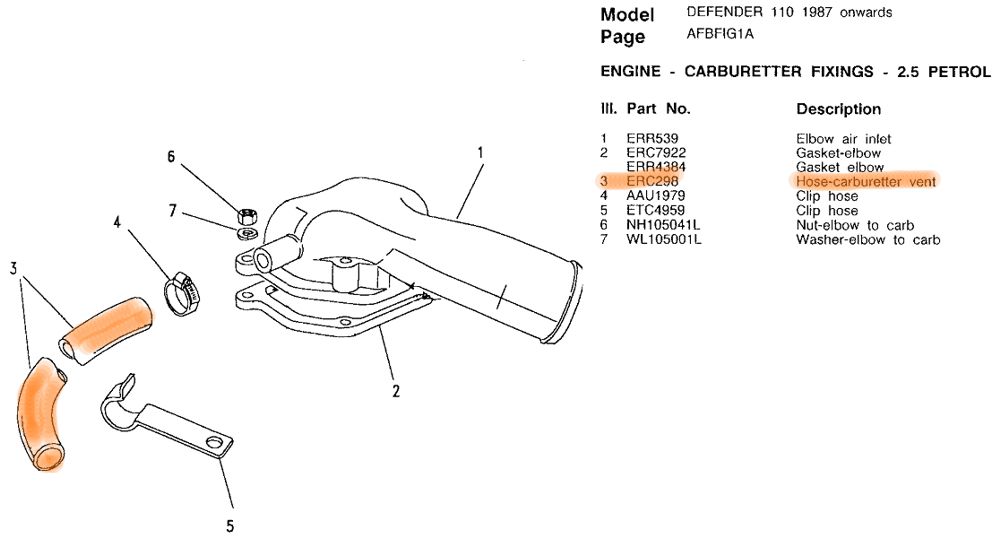 Carb-Elbow.jpg