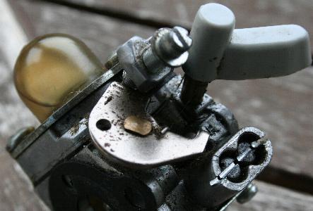 carb2.jpg