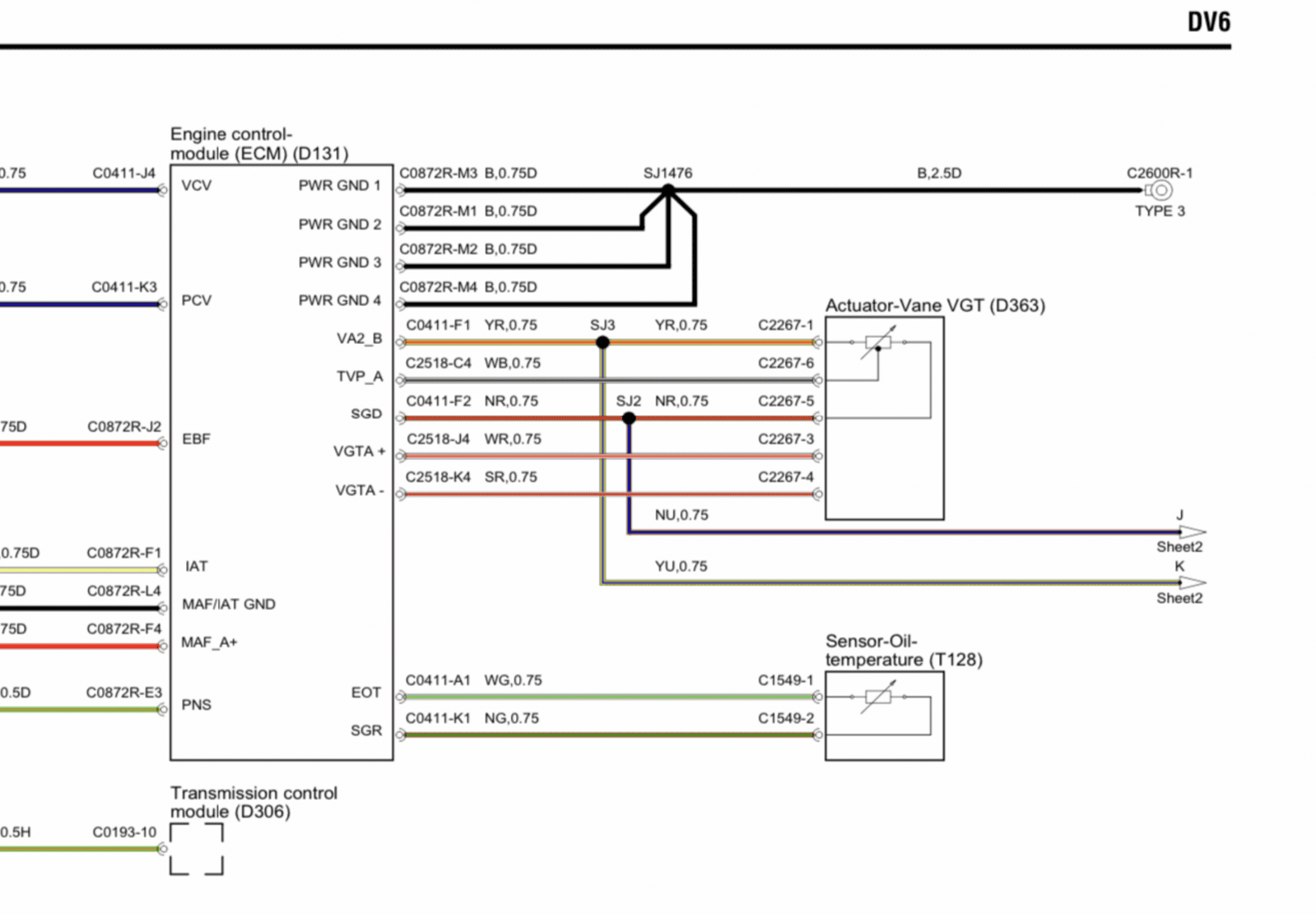 CC8C9D7C-ED55-4823-A0F8-46EA587EB0B2.png