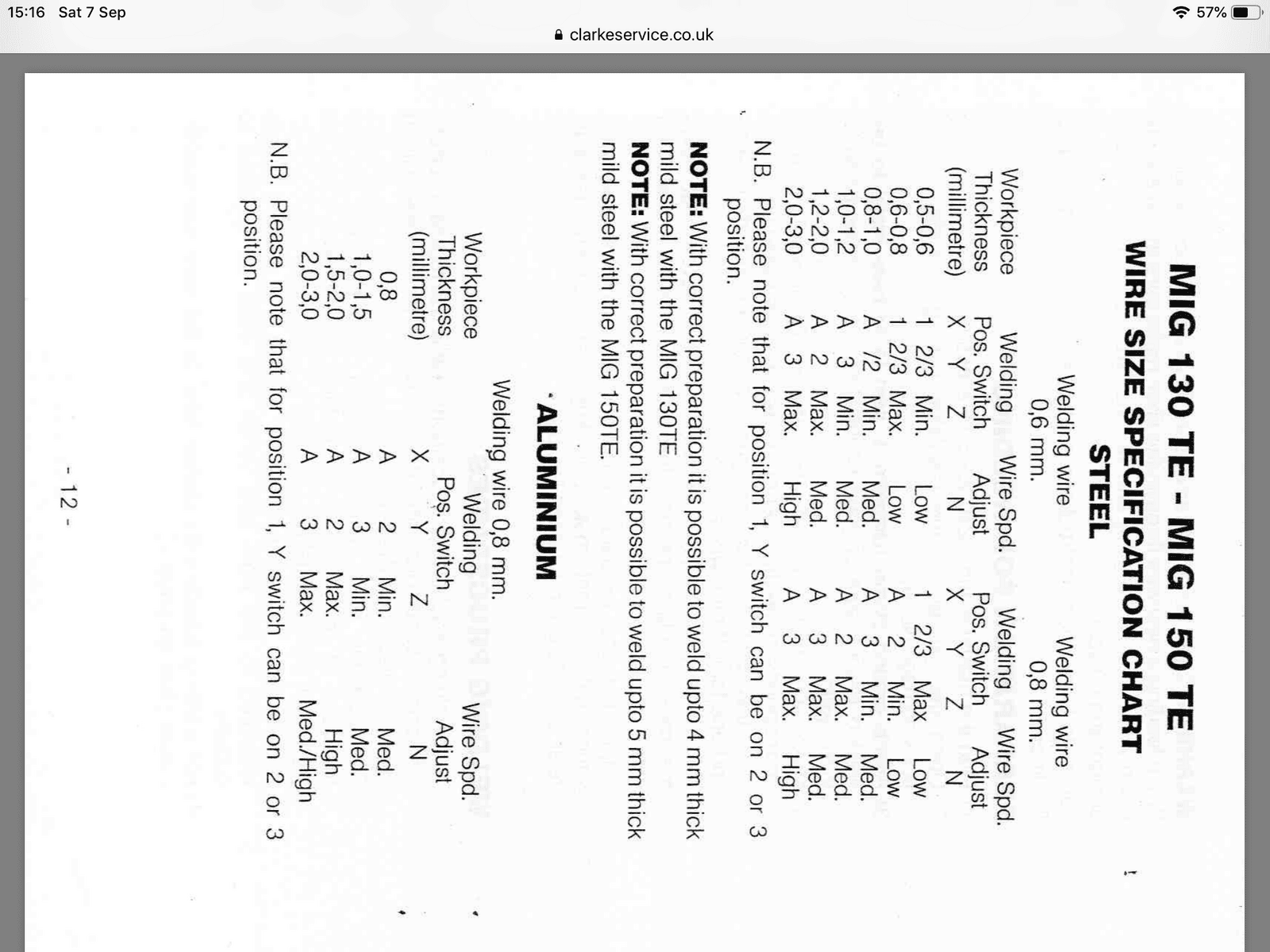 CCCDB0B9-656E-4CC7-B2A2-B21992160CBE.png