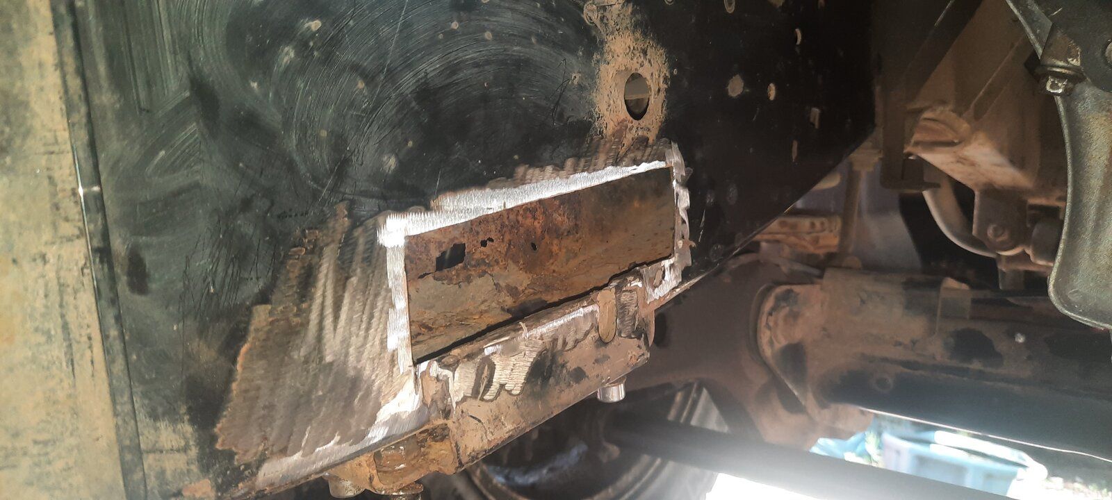 Chassis 1.jpg