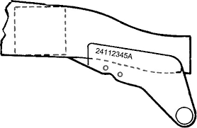 chassis number location.png