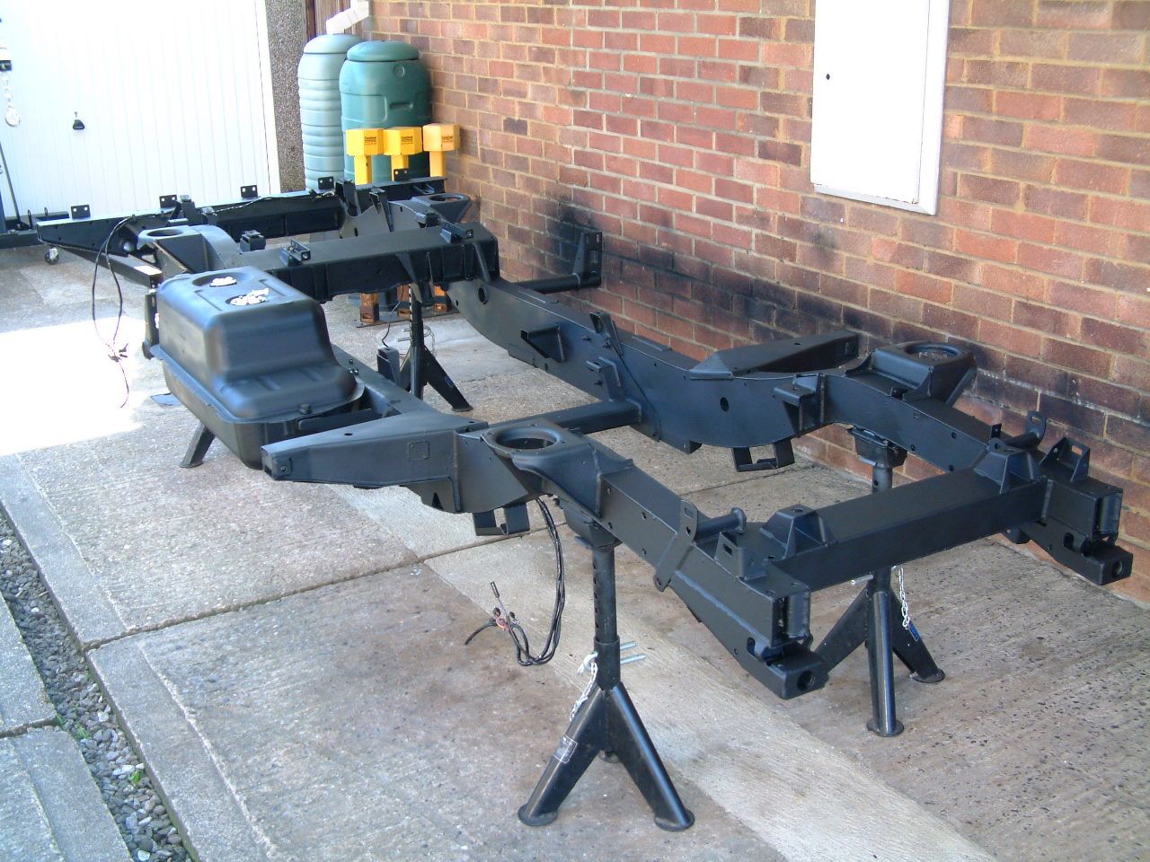 CHASSIS PAINTED.JPG