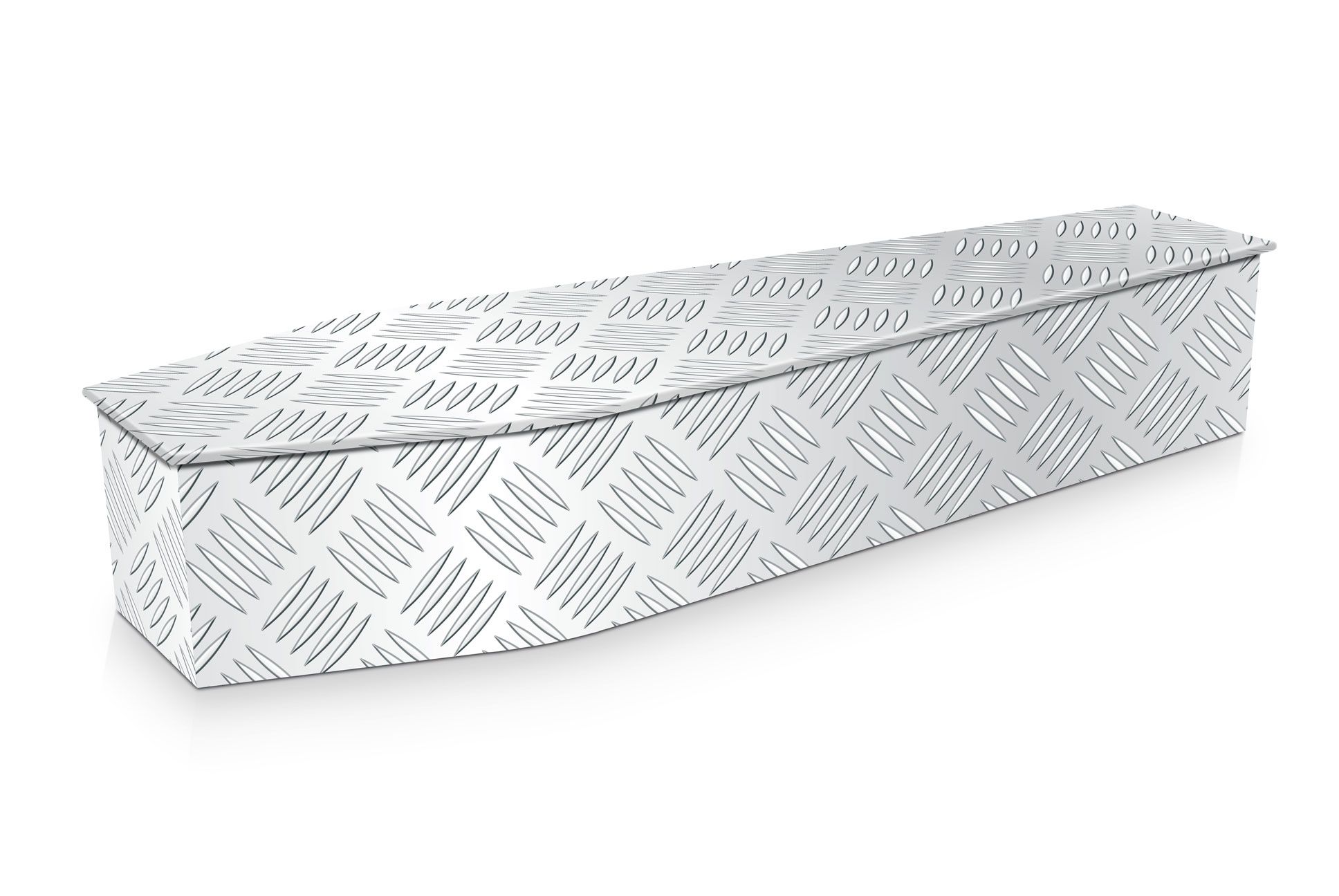 CHECKER-PLATE-SIDE-VIEW.jpg