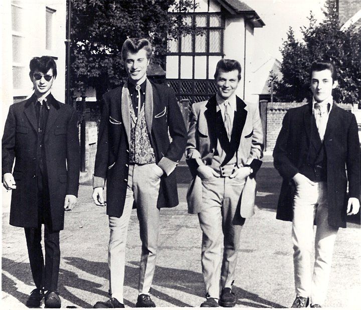 chelmsford teds 1974.jpg
