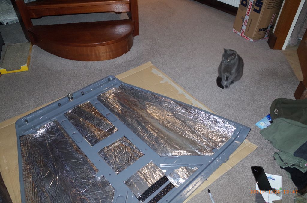 Chesters-approval.JPG