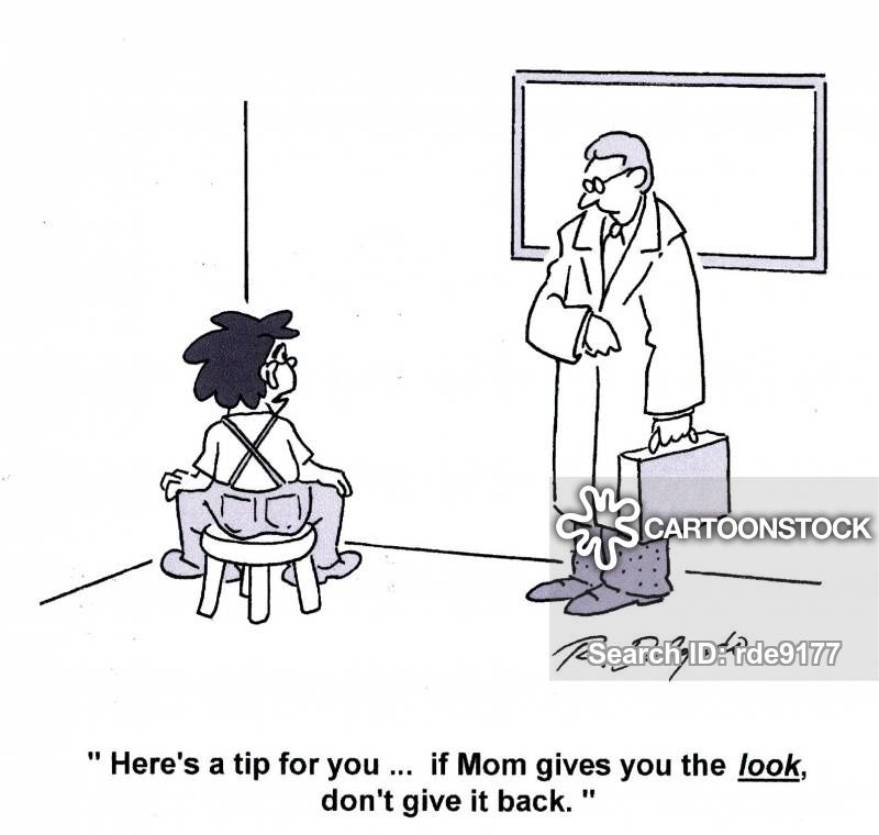 children-kid-naughty_corner-naughty_step-tip-advice-rde9177_low.jpg