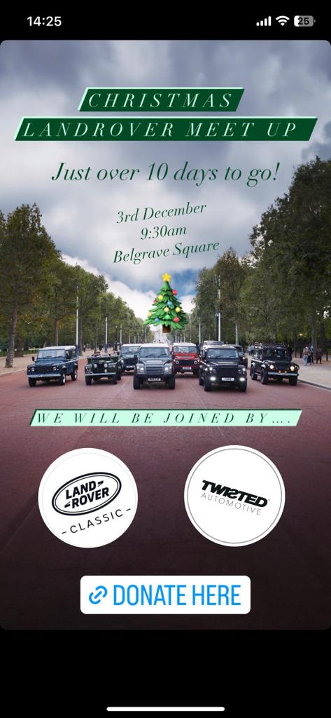 Christmas meet up post.jpeg