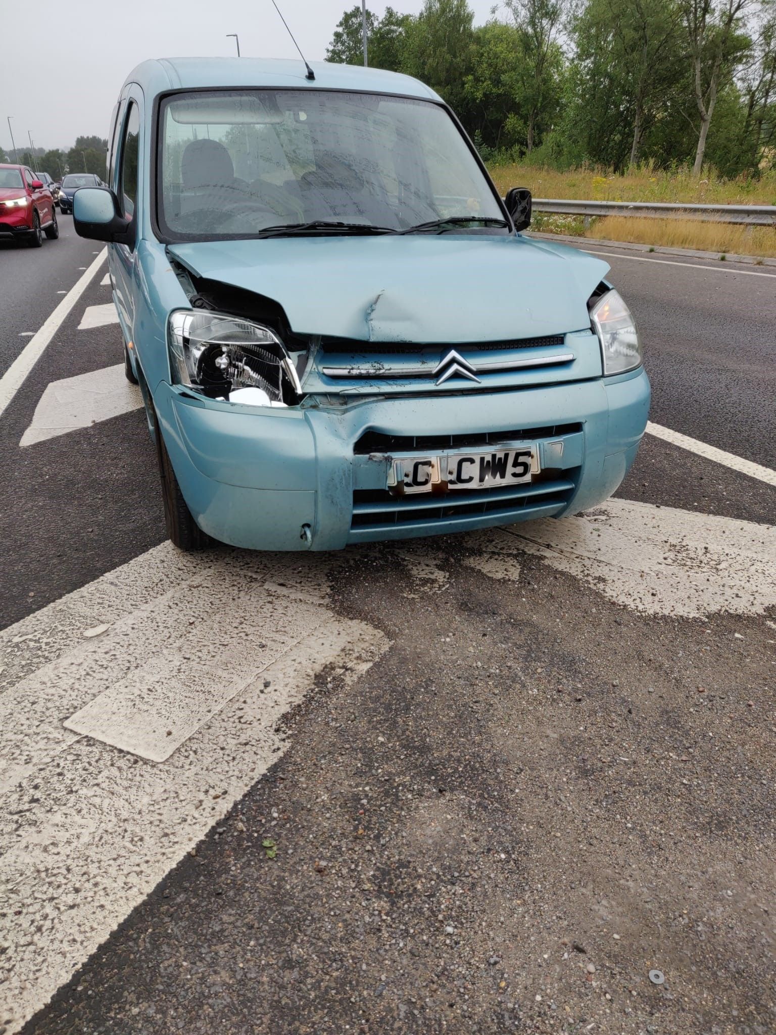 Citroen crash 1.jpg
