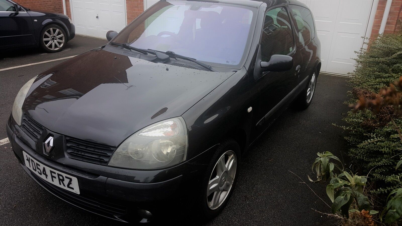 clio3.jpg