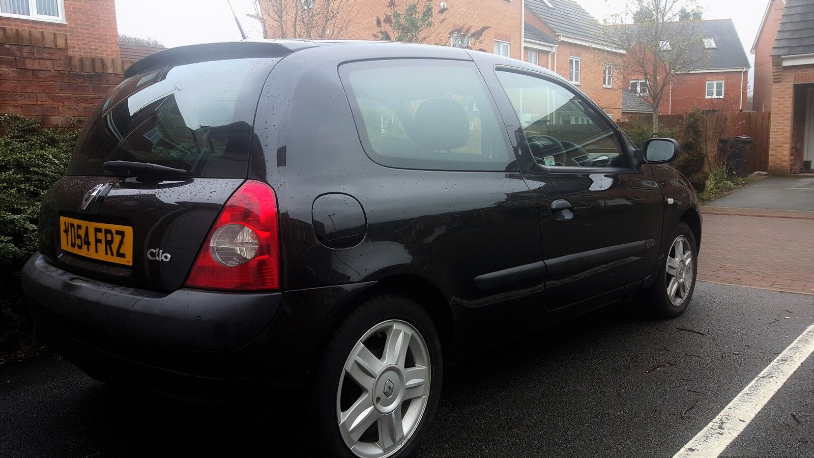 clio4.jpg