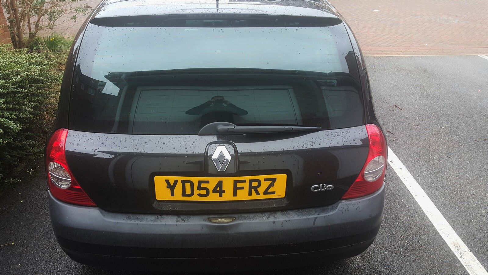 clio8.jpg