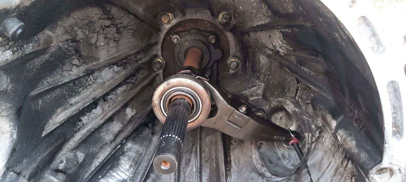 Clutch arm.jpg
