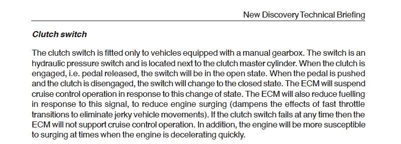 Clutch switch TA description.jpg