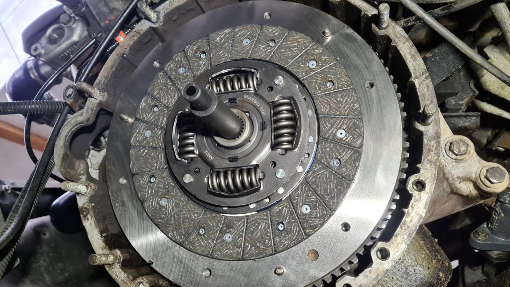 Clutchplate-in.jpg