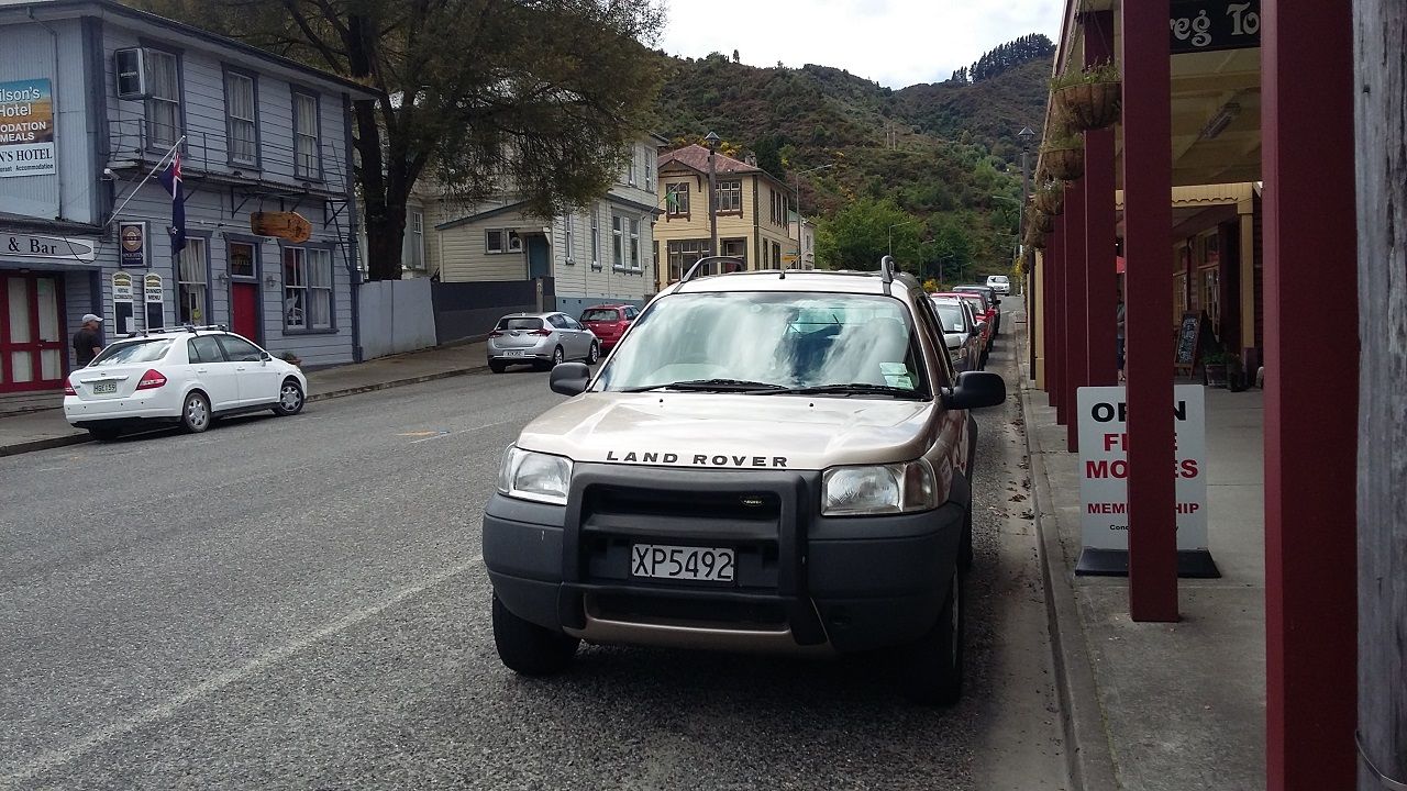 Coast_1_Reefton.jpg