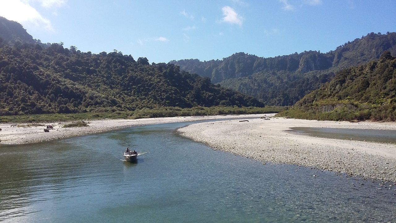Coast_4_FoxRiver.jpg