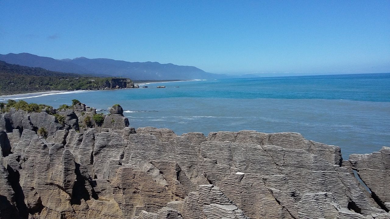 Coast_5_Punakaiki.jpg