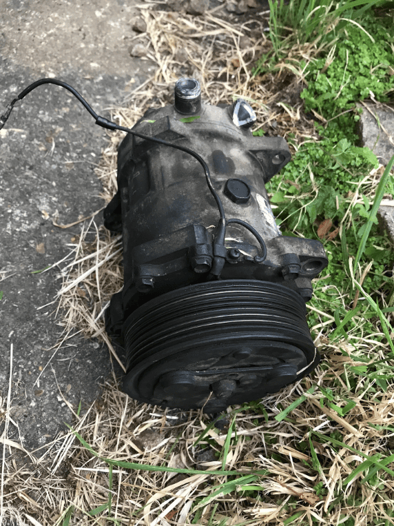 compressor.png