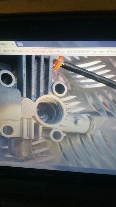 compressor2.jpg