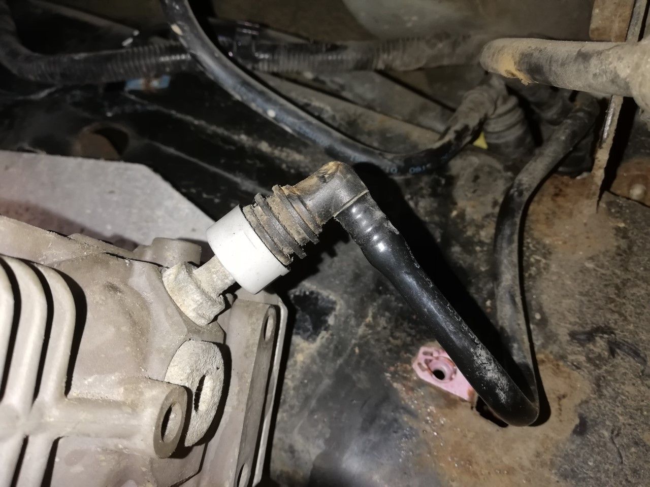 connector.jpg