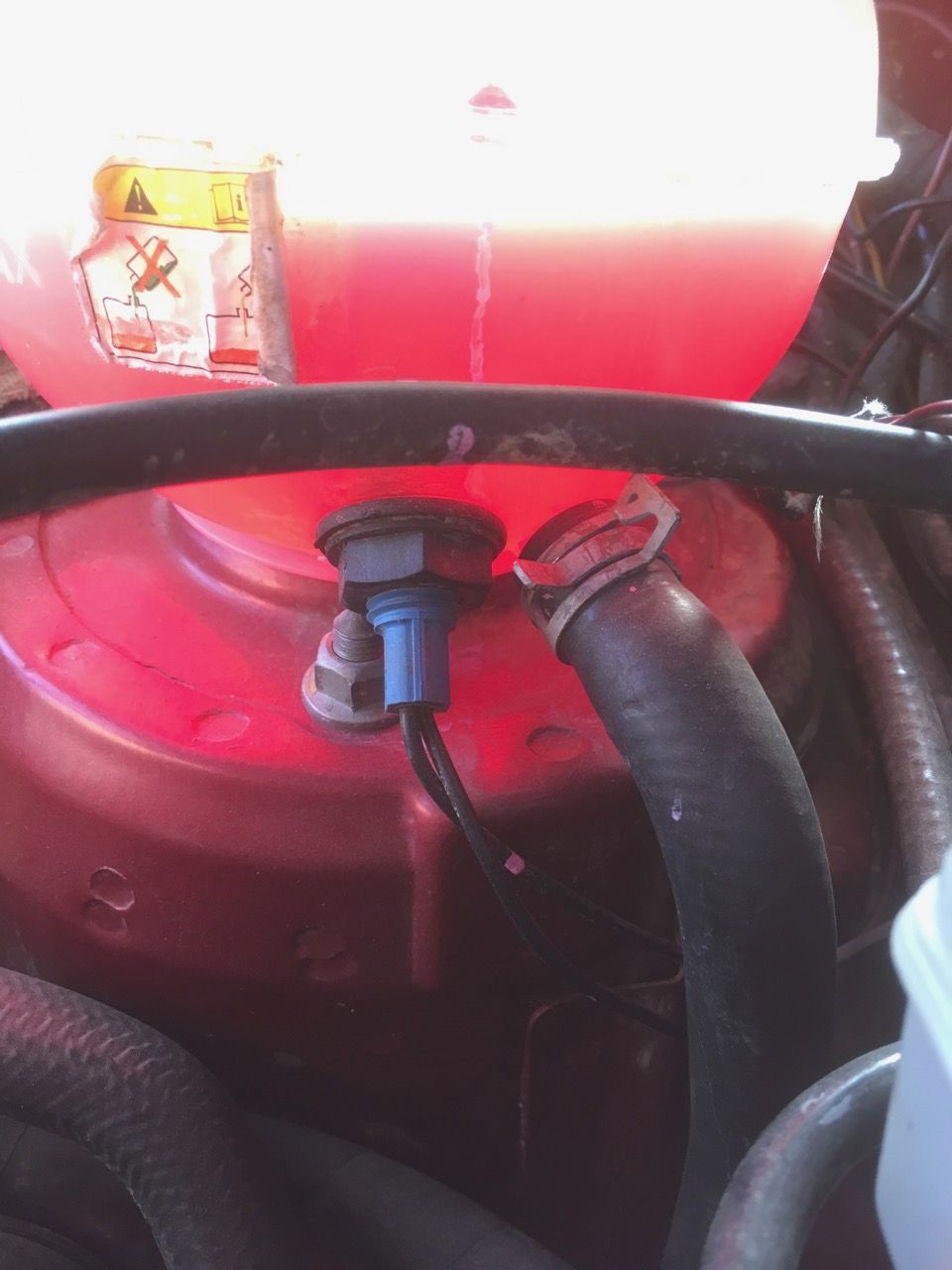 coolant level switch 1.jpg