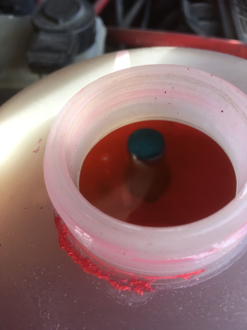 coolant level switch 2.jpg