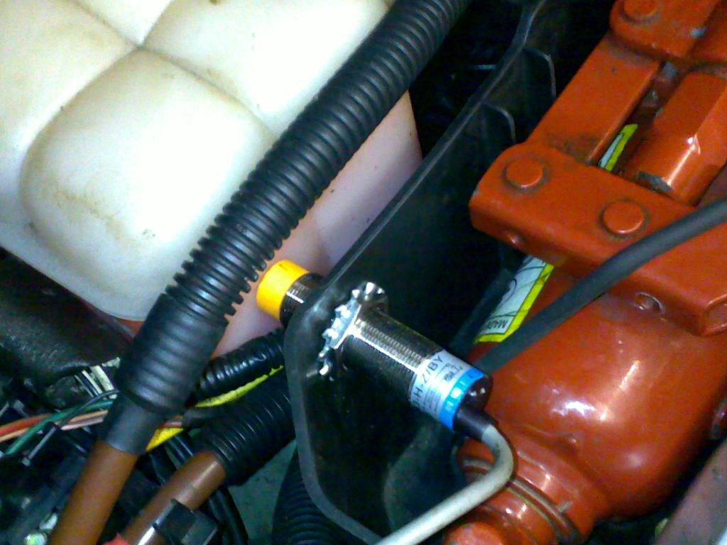 Coolant proximity sensor.jpg