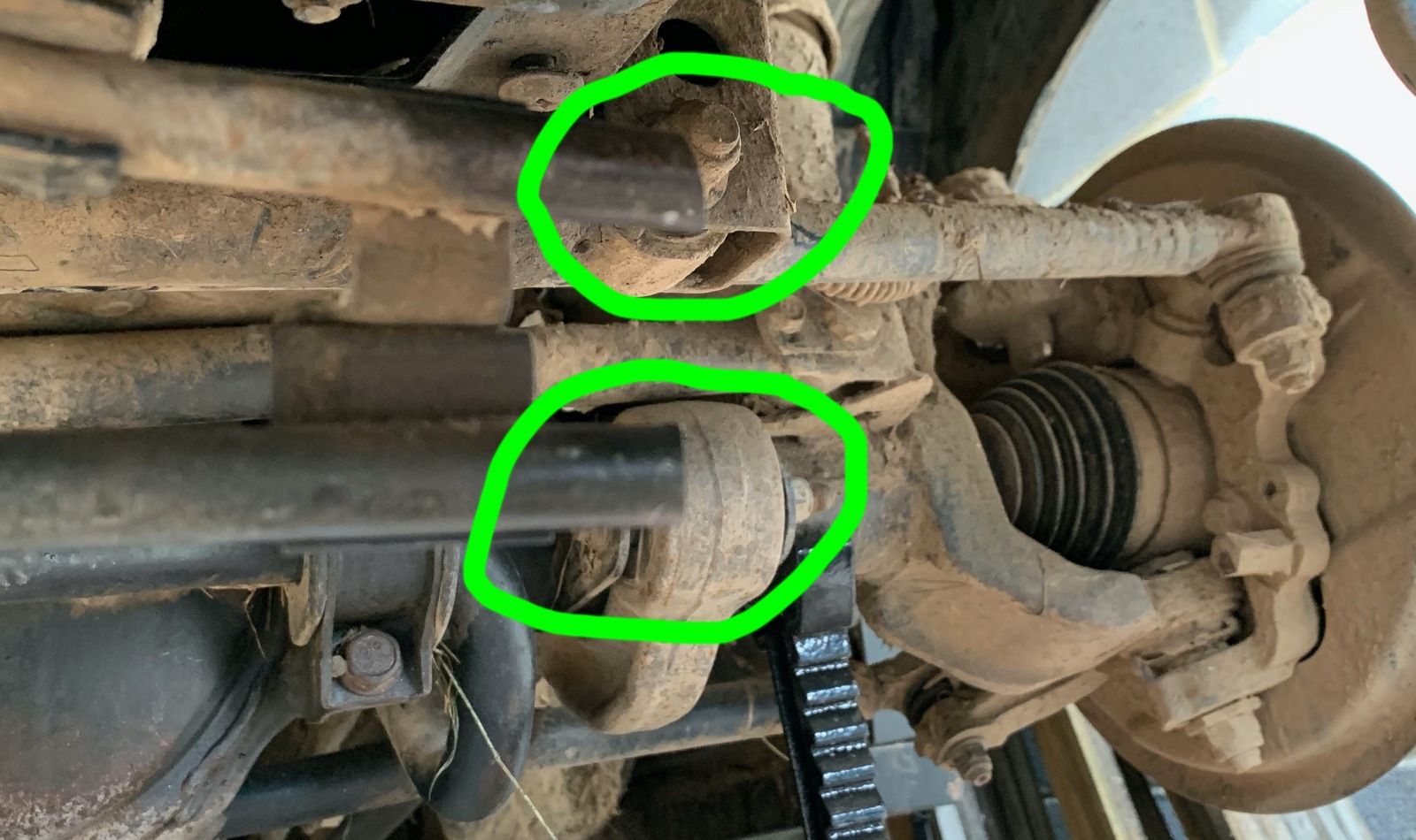 Cooler Hoses 4.jpg