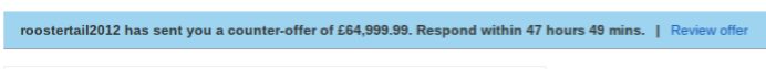 counteroffer.png