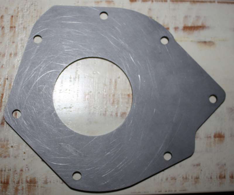 Cover plate.jpg