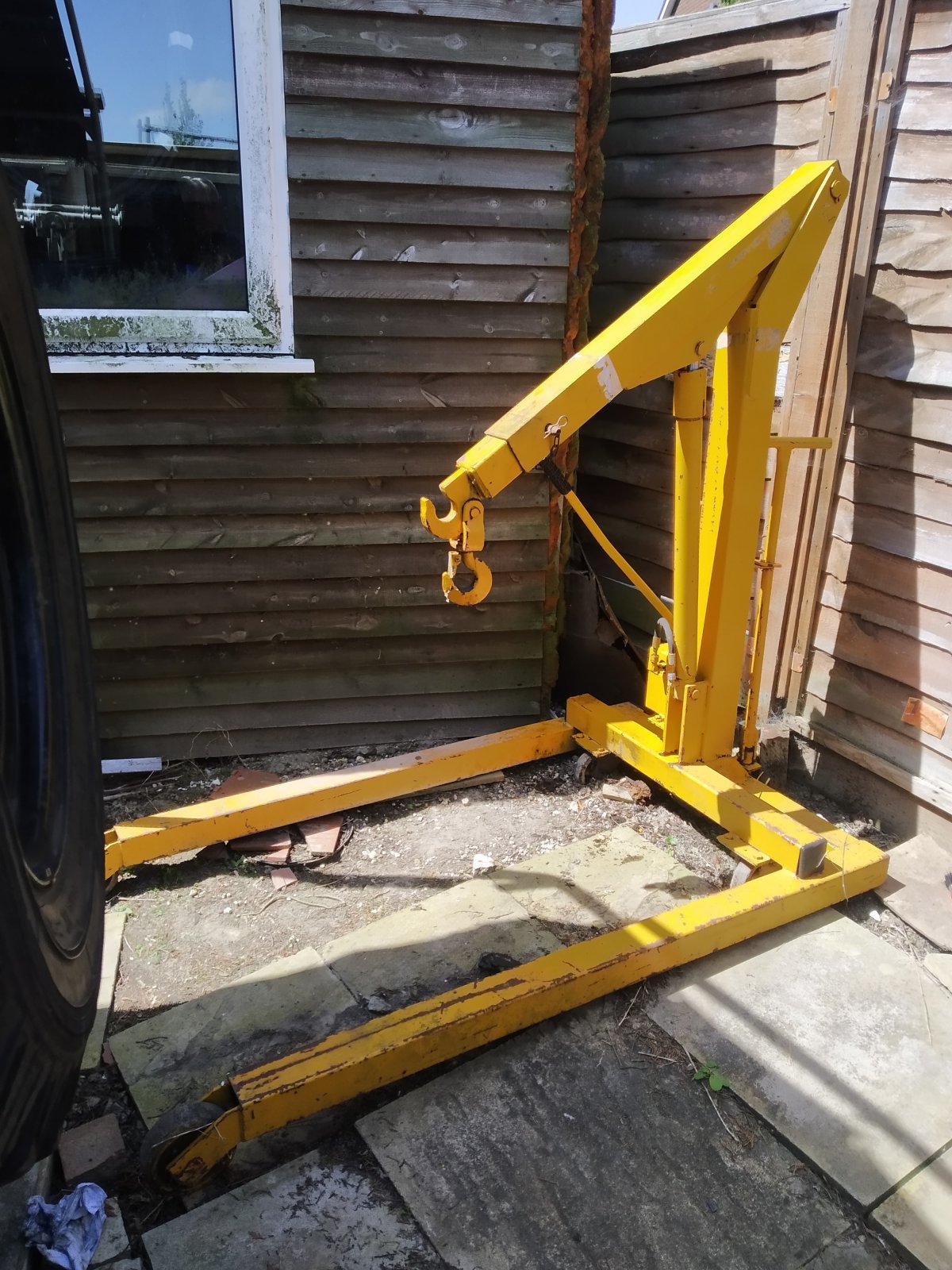 crane2.jpg