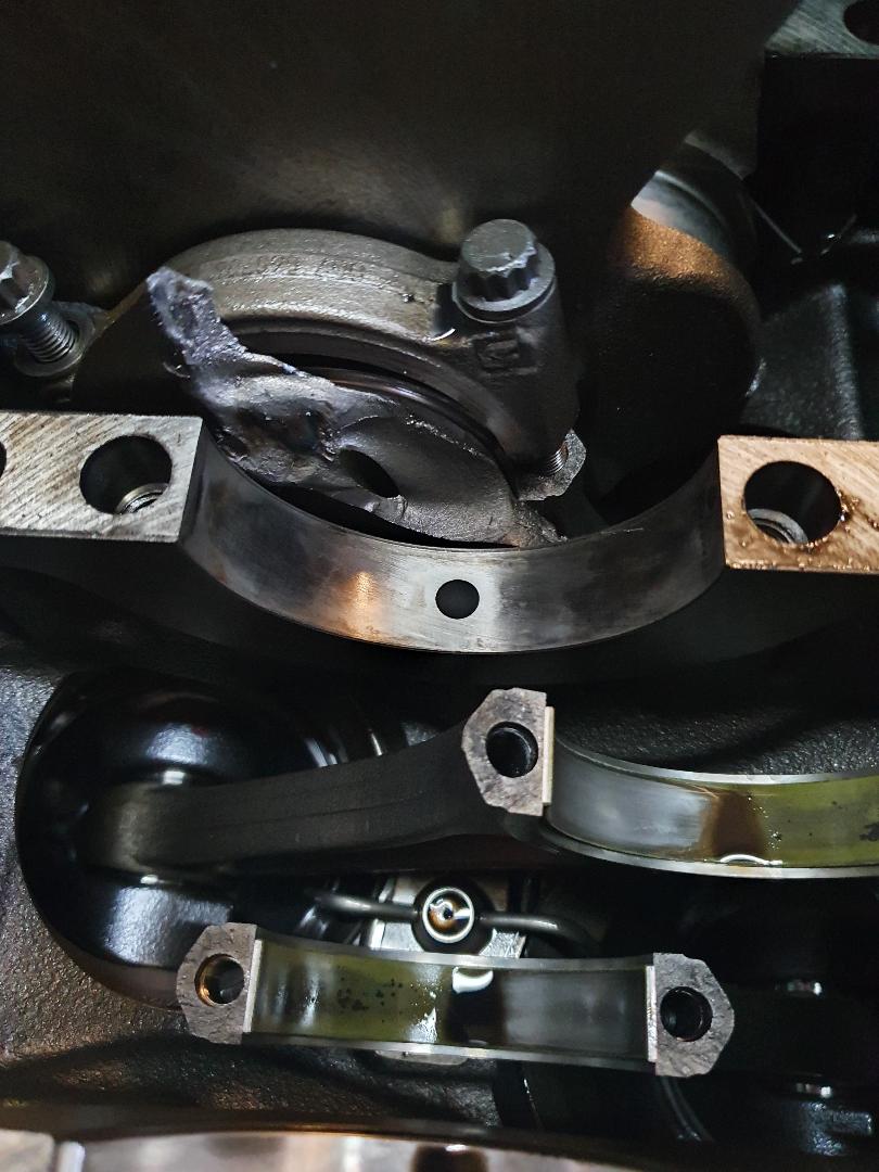 crank broke.jpg