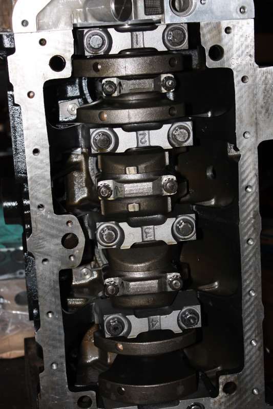 Crank in block.jpg