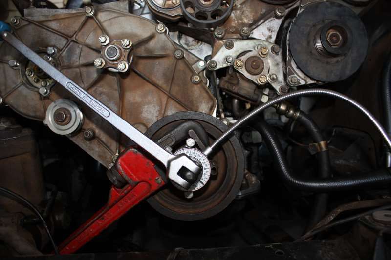 Crank Pulley bolt.jpg