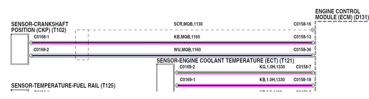 Crank sensor wiring.jpg