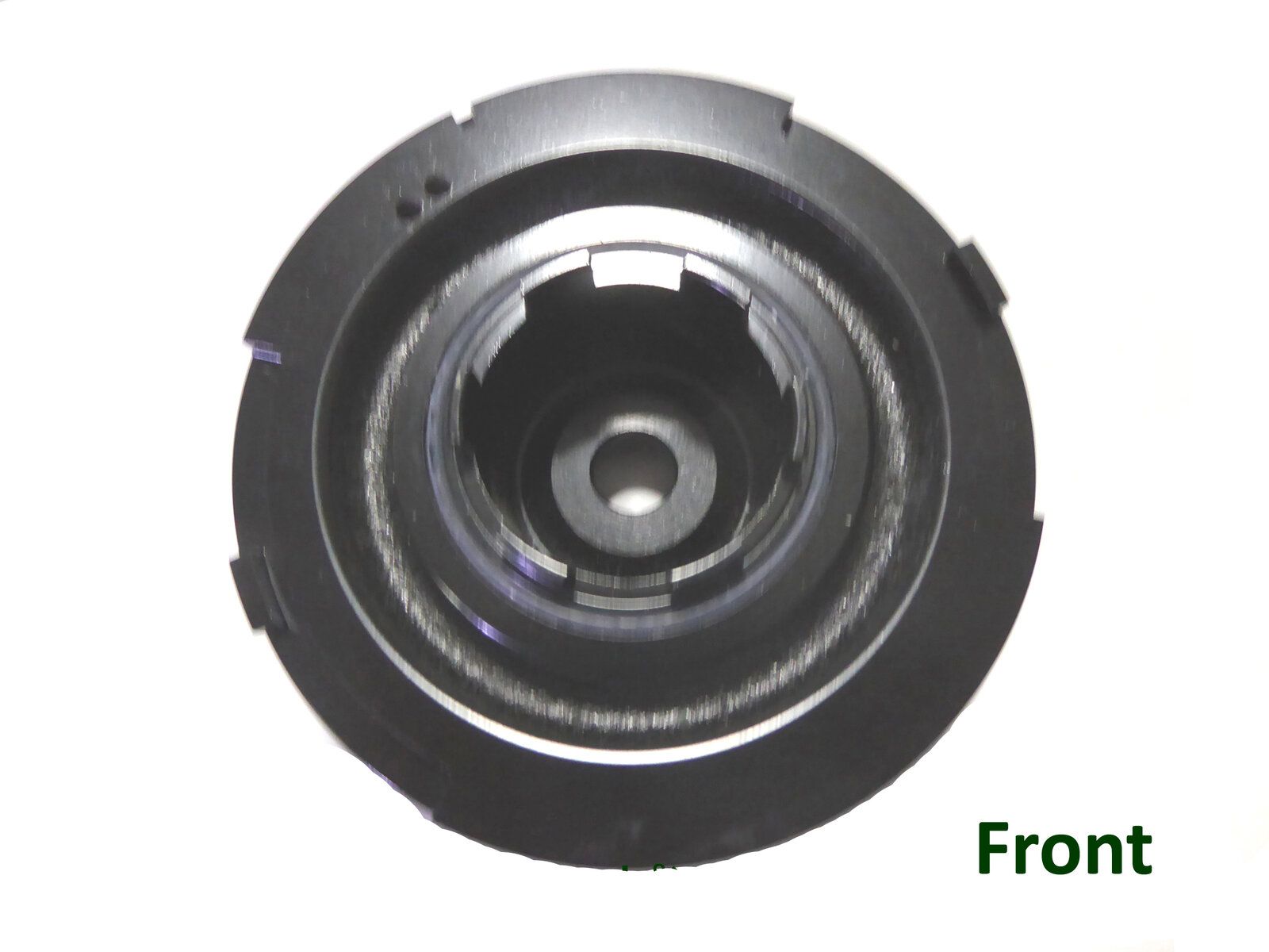 Crankshaft Pulley - Front 1.jpg