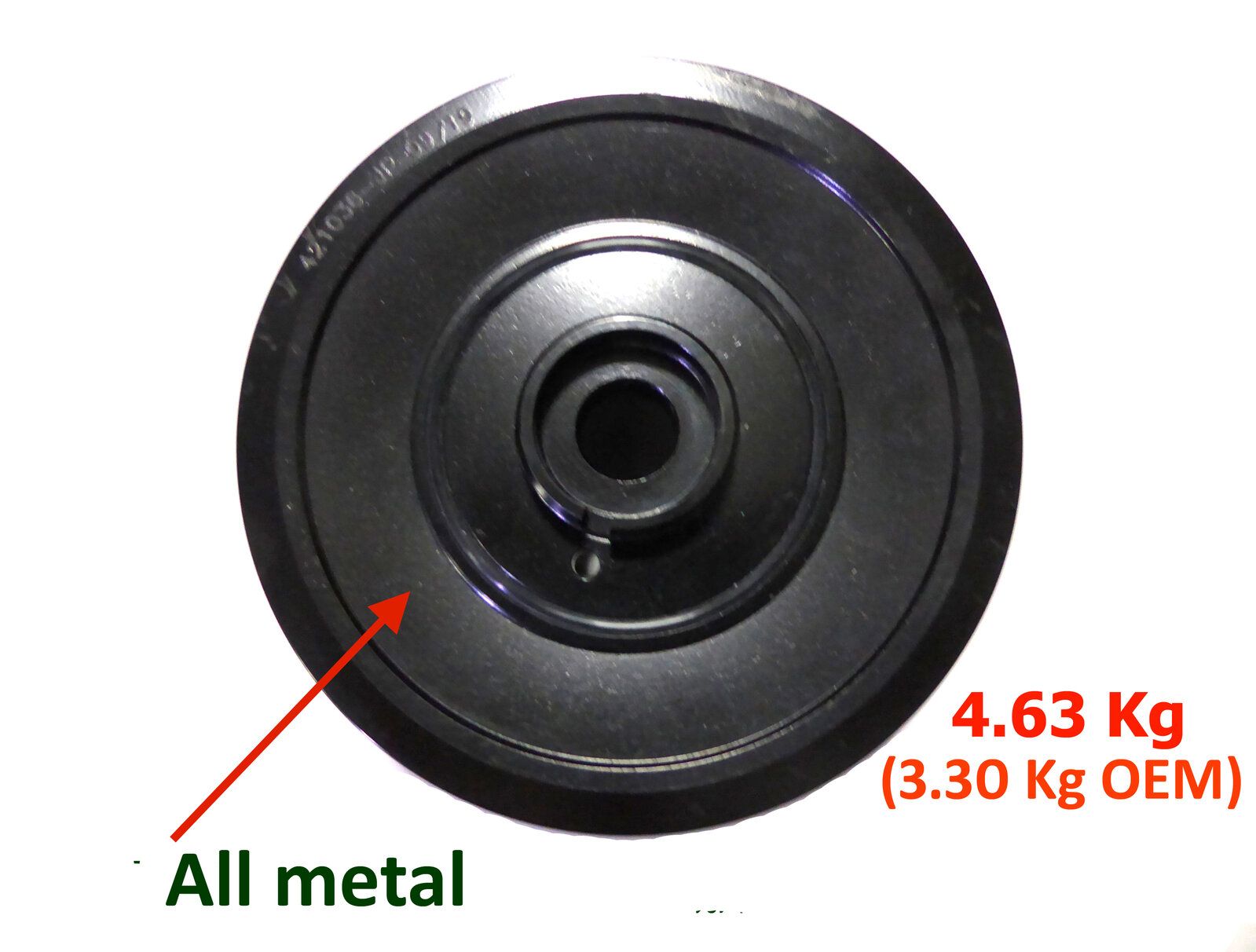 Crankshaft Pulley - Rear 1.jpg