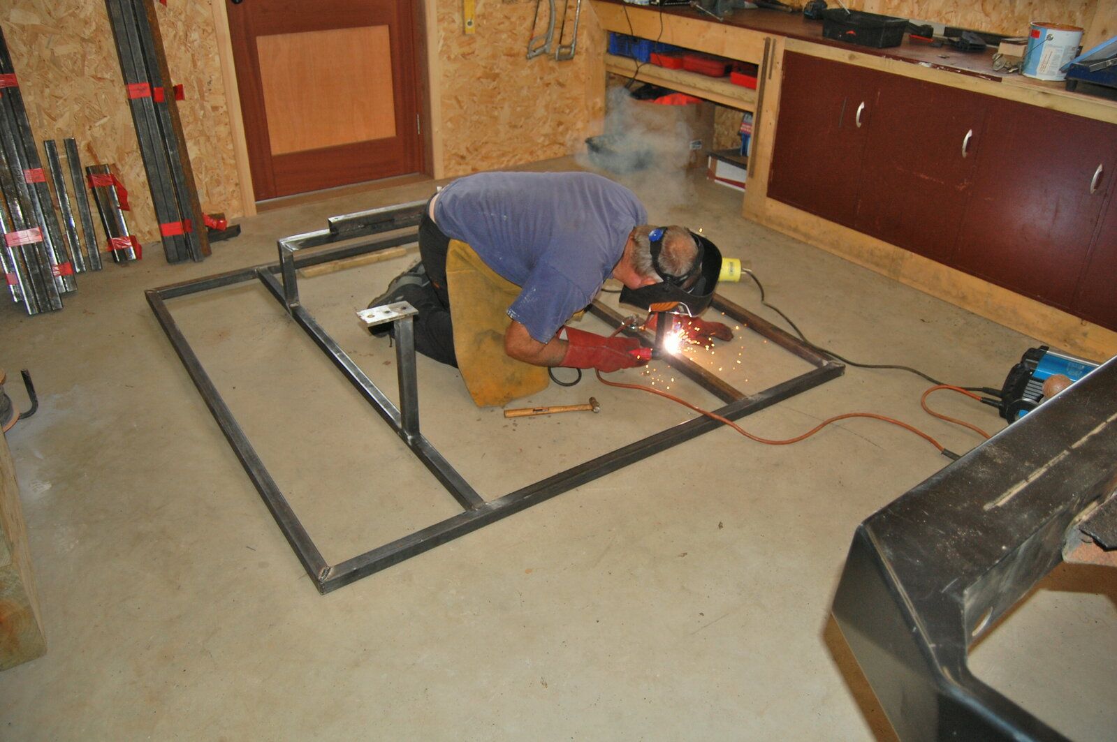 CSC_0392.JPG