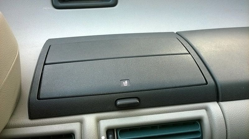cupholder_1.jpg