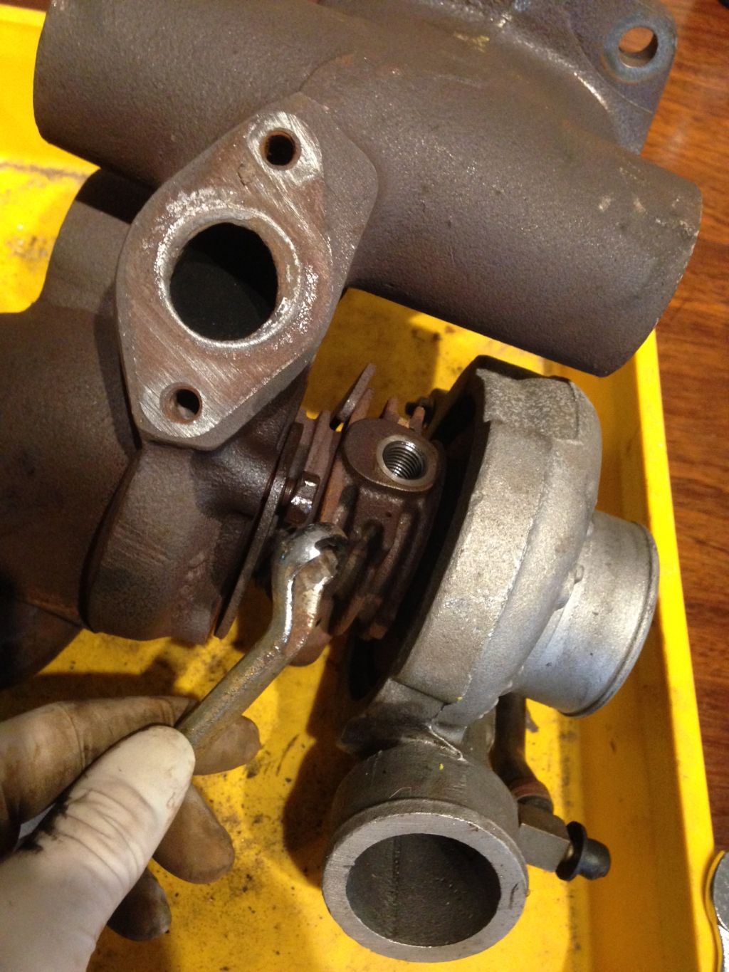 Cut down spanner.jpg